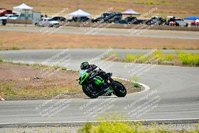 media/May-10-2024-2WTD (Fri) [[c88d7990af]]/Group C/Session 3-Turn 4 and 6/